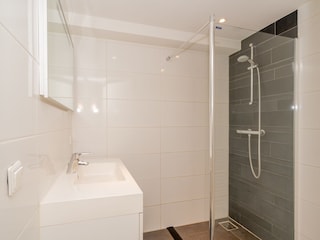 Watervilla's Zuiderhoeve - Nautic Rentals