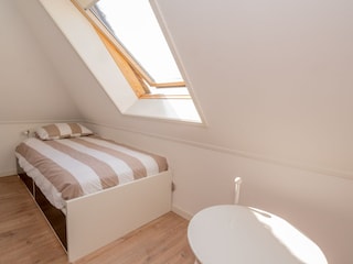 Watervilla's Zuiderhoeve - Nautic Rentals