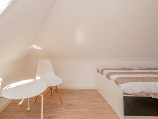Casa per le vacanze De Heen Caratteristiche 21