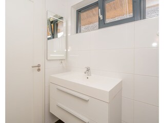 Casa per le vacanze De Heen Caratteristiche 23
