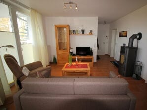 Incanto Costiero 13 - Ciao Ciao