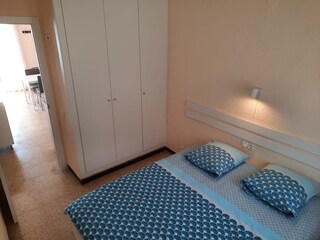 Casa per le vacanze L'Hospitalet de l'Infant Caratteristiche 17