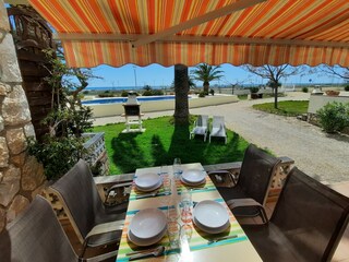 Casa per le vacanze L'Hospitalet de l'Infant Caratteristiche 13