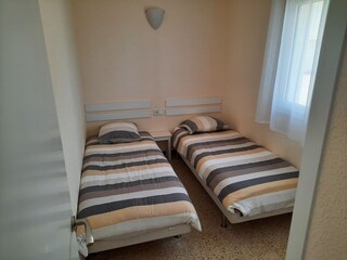 Casa per le vacanze L'Hospitalet de l'Infant Caratteristiche 18