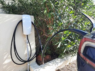 Casa per le vacanze L'Hospitalet de l'Infant Registrazione all'aperto 12