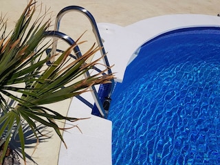 Casa per le vacanze L'Hospitalet de l'Infant Registrazione all'aperto 6