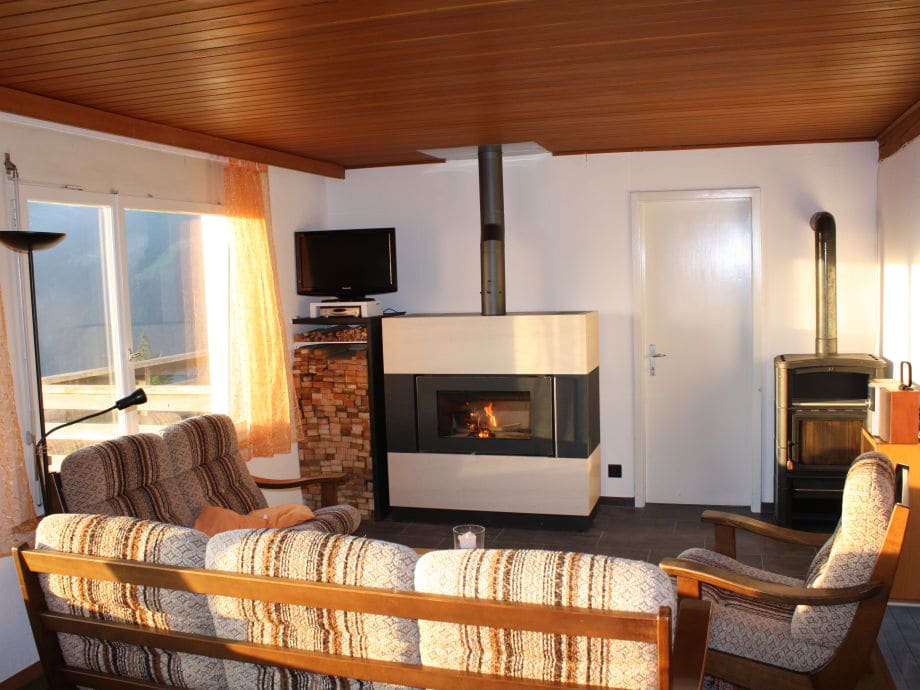 ofen wohnzimmer kosten:Ferienhaus schöne Aussicht, Glarnerland , Mollis – Herr Michael Weber ofen wohnzimmer kosten:Ferienhaus schöne Aussicht, Glarnerland , Mollis – Herr Michael Weber
