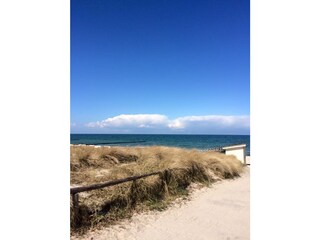 Die Ostsee