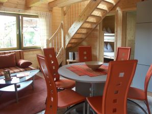 Holiday house Mirabell