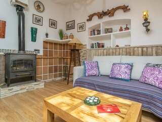 Tenuta Fornalutx Caratteristiche 30