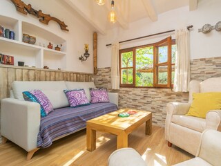 Tenuta Fornalutx Caratteristiche 33