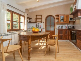 Tenuta Fornalutx Caratteristiche 37