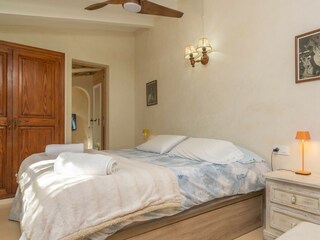 Tenuta Fornalutx Caratteristiche 41