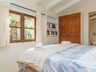 Tenuta Fornalutx Caratteristiche 42