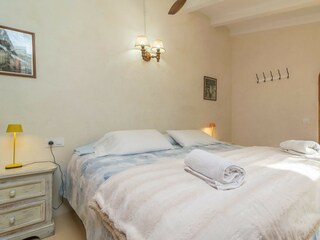 Tenuta Fornalutx Caratteristiche 44