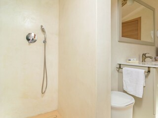 Tenuta Fornalutx Caratteristiche 45