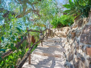 Tenuta Fornalutx Registrazione all'aperto 28