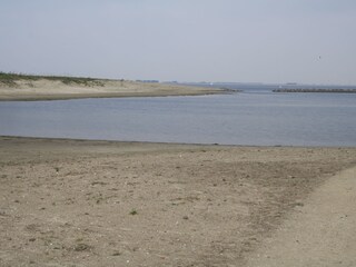 Vakantiehuis Bruinisse Omgeving 14