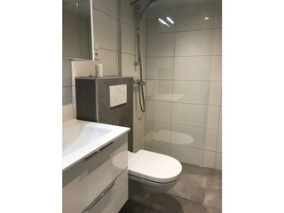 Vakantiehuis Bruinisse Kenmerken 11