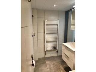 Vakantiehuis Bruinisse Kenmerken 12