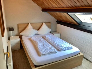 Casa per le vacanze Bruinisse Caratteristiche 9