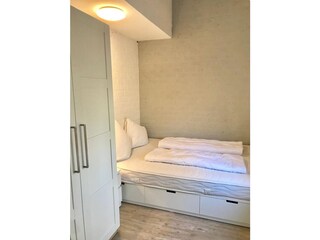 Vakantiehuis Bruinisse Kenmerken 10