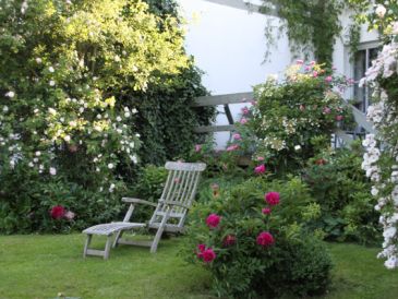 Apartment Königstein im Haus Brunnenhof
