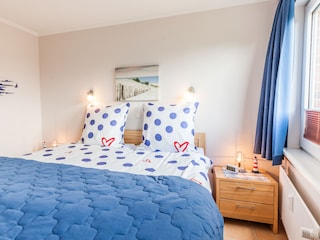 Appartement de vacances Kronsgaard Équipement 15