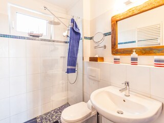 Vakantieappartement Kronsgaard Kenmerken 18