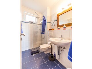 Vakantieappartement Kronsgaard Kenmerken 19