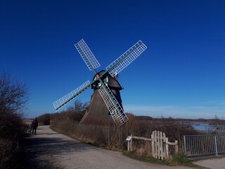 Vakantieappartement Kronsgaard Omgeving 29