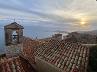 Côte d'Azur