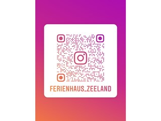 Casa per le vacanze Kamperland Documento 40