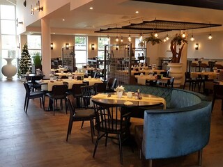 Casa per le vacanze Kamperland Ambiente 23