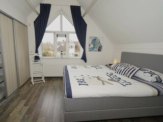 Holiday house Kamperland Features 15