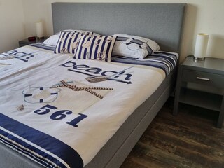 Casa per le vacanze Kamperland Caratteristiche 15