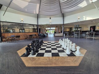 Casa per le vacanze Kamperland Ambiente 27