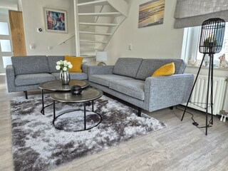 Vakantiehuis Kamperland Kenmerken 10