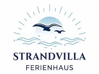 Casa per le vacanze Kamperland Documento 42