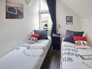 Casa per le vacanze Kamperland Caratteristiche 16