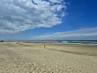 Banjaard Strand