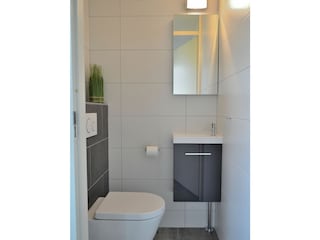 Casa per le vacanze Kamperland Caratteristiche 20