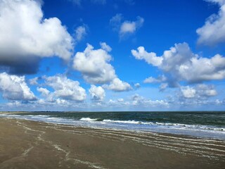 Casa per le vacanze Kamperland Ambiente 36