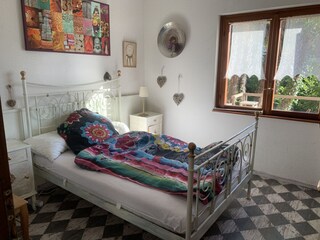 Appartamento per vacanze Porto Valtravaglia Caratteristiche 10