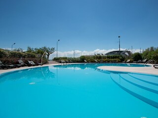 Apartamento Manerba del Garda Grabación al aire libre 6