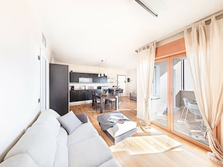 Apartamento Manerba del Garda Características 15
