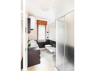 Apartamento Manerba del Garda Características 27