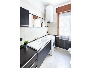 Apartamento Manerba del Garda Características 20
