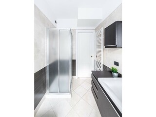 Apartamento Manerba del Garda Características 26