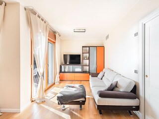 Apartamento Manerba del Garda Características 24